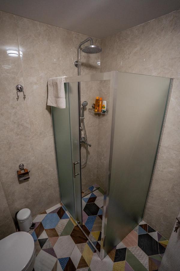 Guest Suite Narodno Horo ソフィア エクステリア 写真