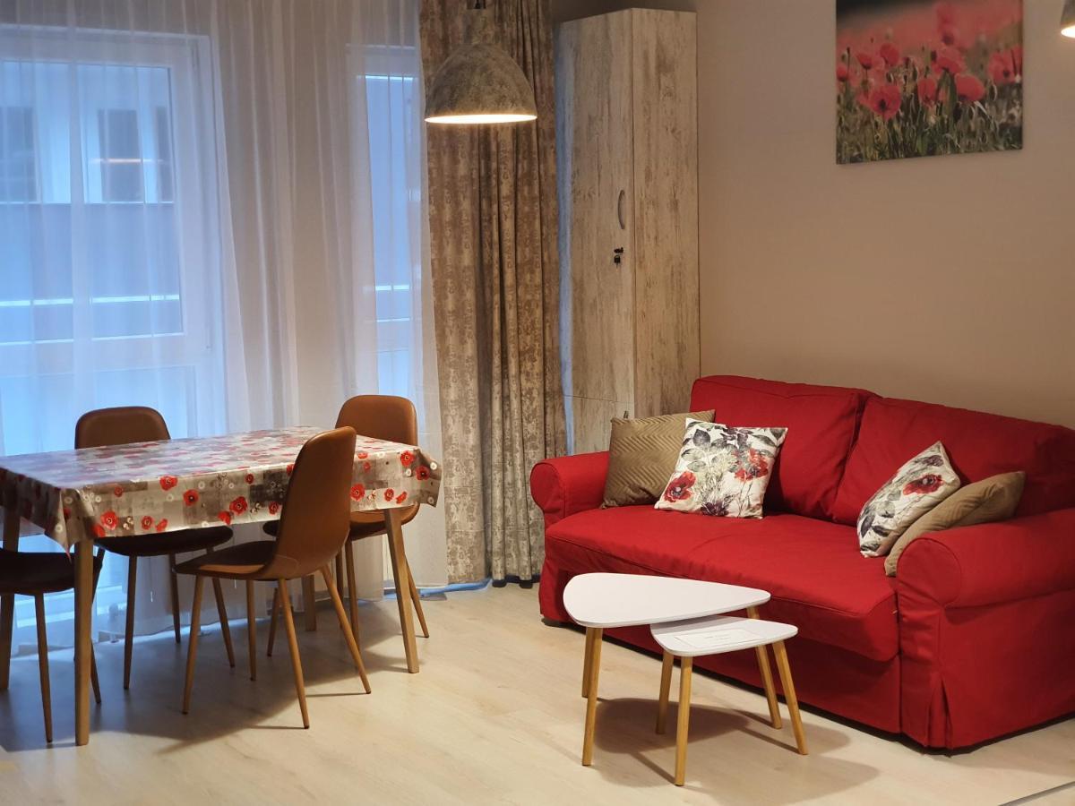Guest Suite Narodno Horo ソフィア エクステリア 写真